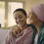 world-cancer-day-with-people-hugging-min